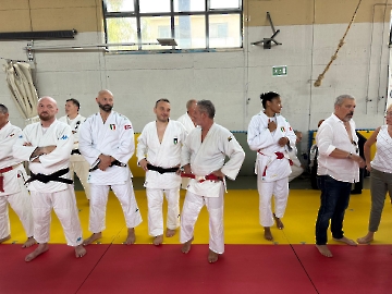 WhatsApp Image 2025-07-06 at 16.18.51 (1)