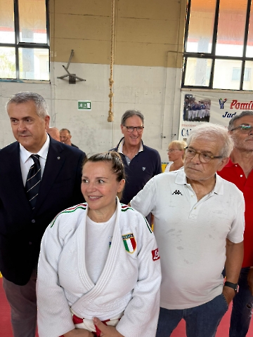 WhatsApp Image 2025-07-06 at 16.18.51