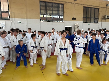 WhatsApp Image 2025-07-06 at 16.18.51 (2)