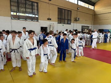 WhatsApp Image 2025-07-06 at 16.18.51 (3)