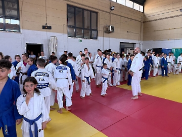 WhatsApp Image 2025-07-06 at 16.18.51 (4)