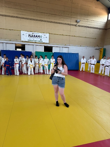 WhatsApp Image 2025-07-06 at 16.18.52 (1)