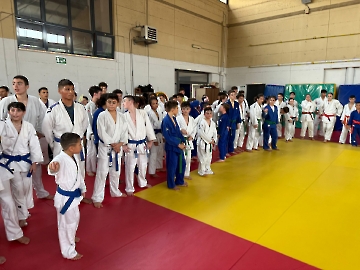 WhatsApp Image 2025-07-06 at 16.18.52