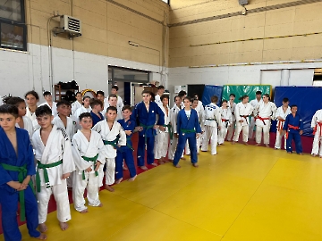 WhatsApp Image 2025-07-06 at 16.19.09