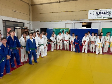 WhatsApp Image 2025-07-06 at 16.19.10