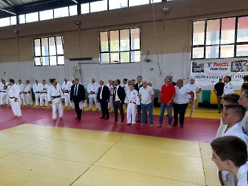 WhatsApp Image 2025-07-06 at 16.19.11 (1)