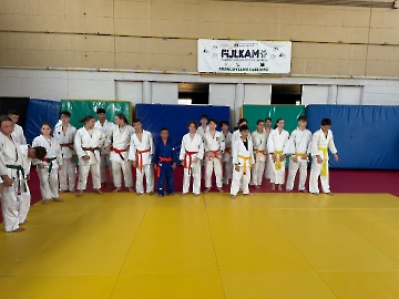 WhatsApp Image 2025-07-06 at 16.19.11