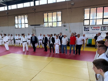 WhatsApp Image 2025-07-06 at 16.19.11 (2)