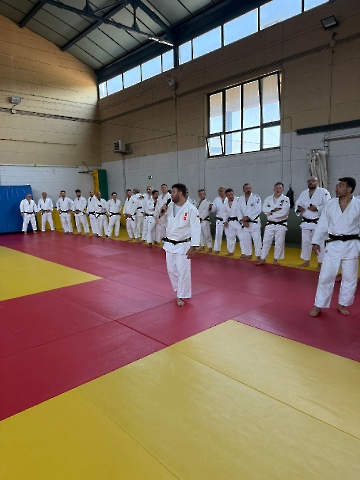 WhatsApp Image 2025-07-06 at 16.19.12