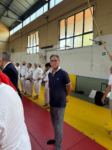 WhatsApp Image 2025-07-06 at 16.19.13