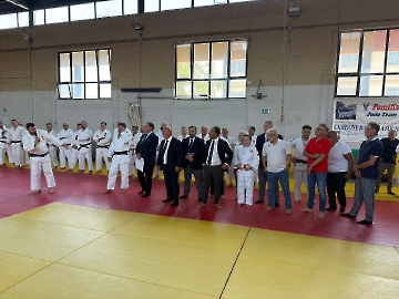 WhatsApp Image 2025-07-06 at 16.19.14 (1)