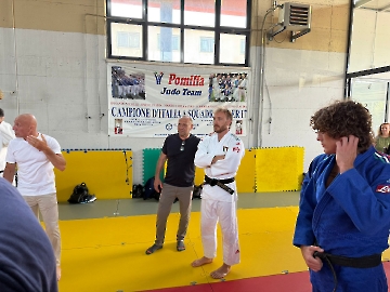 WhatsApp Image 2025-07-06 at 16.19.14