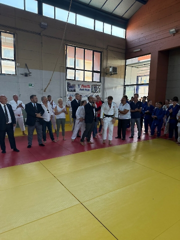 WhatsApp Image 2025-07-06 at 16.19.14 (4)