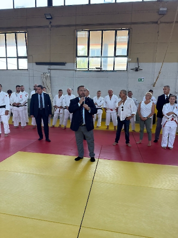 WhatsApp Image 2025-07-06 at 16.19.14 (6)