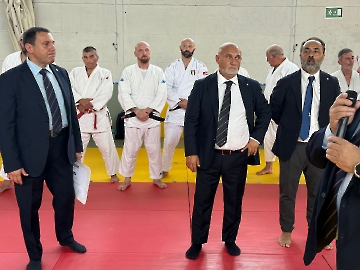 WhatsApp Image 2025-07-06 at 16.19.15