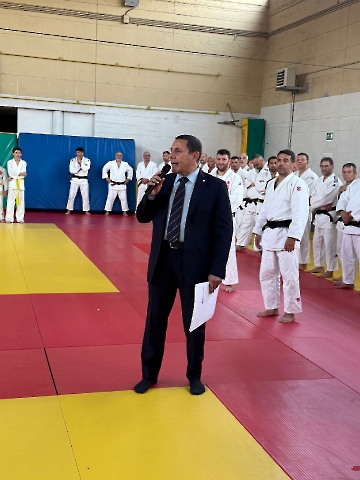 WhatsApp Image 2025-07-06 at 16.19.15 (2)