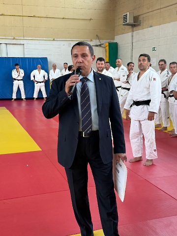 WhatsApp Image 2025-07-06 at 16.19.15 (3)