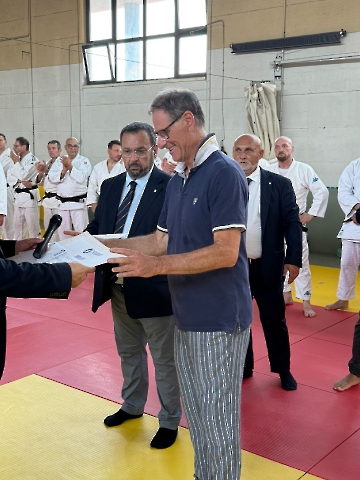 WhatsApp Image 2025-07-06 at 16.19.15 (4)