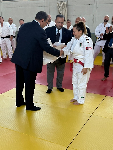 WhatsApp Image 2025-07-06 at 16.19.15 (5)