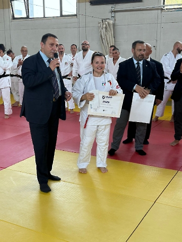 WhatsApp Image 2025-07-06 at 16.19.15 (6)