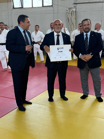 WhatsApp Image 2025-07-06 at 16.19.16 (1)