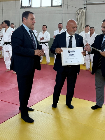 WhatsApp Image 2025-07-06 at 16.19.16