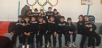 20250406_082613(0)-1-5