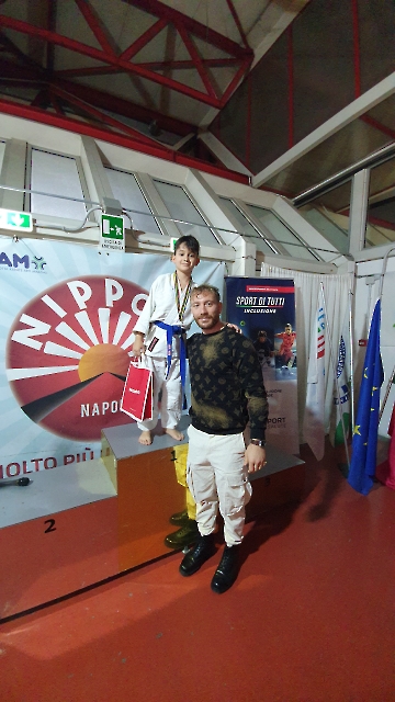 20250406_104837(1)-31