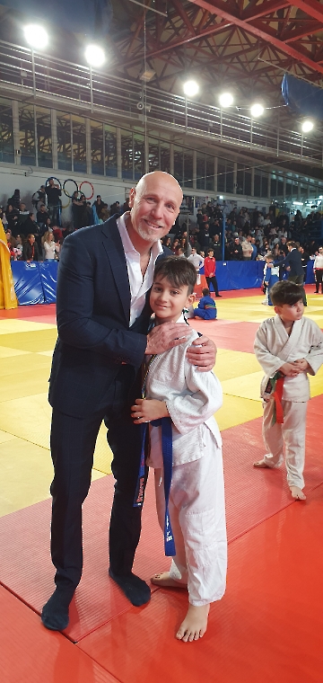 20250406_111005(0)-39