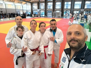 Prima tappa del Gran Prix Lombardia Veterani 2025