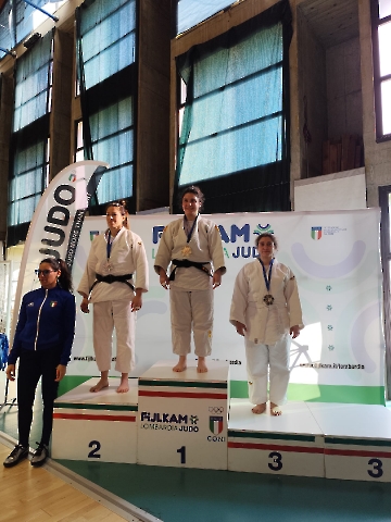 WhatsApp Image 2025-03-02 at 18.28.48