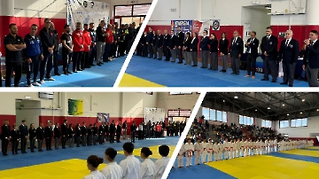 qulif e coloreud 2025