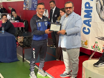 WhatsApp Image 2025-11-01 at 19.09.25