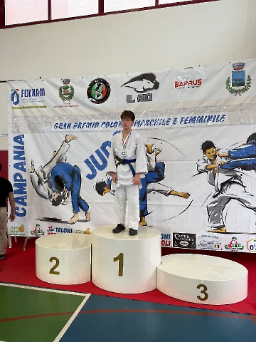 WhatsApp Image 2025-11-02 at 19.24.14