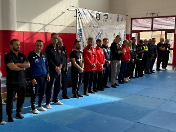 WhatsApp Image 2025-11-02 at 19.24.15 (1)