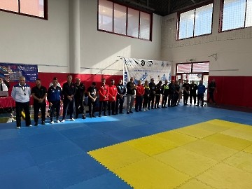 WhatsApp Image 2025-11-02 at 19.24.15