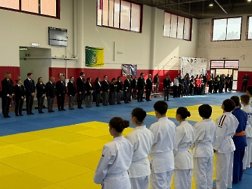 WhatsApp Image 2025-11-02 at 19.24.15 (3)