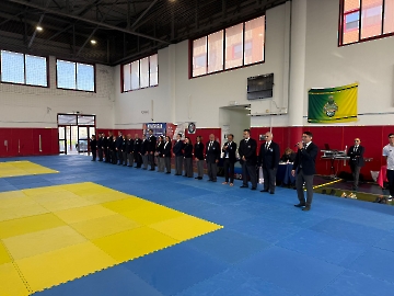 WhatsApp Image 2025-11-02 at 19.24.16