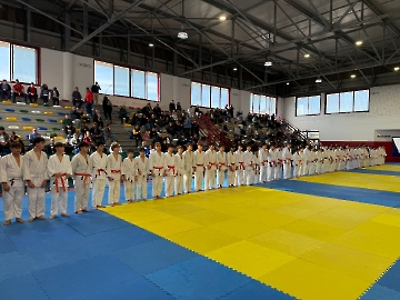 WhatsApp Image 2025-11-02 at 19.24.16 (4)