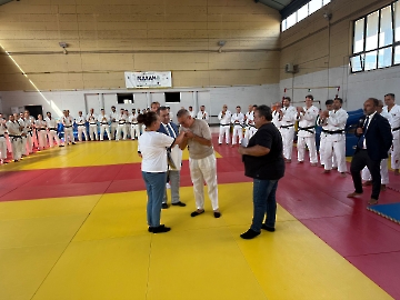 WhatsApp Image 2025-09-14 at 18.23.58 (1)