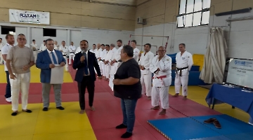 WhatsApp Image 2025-09-14 at 18.23.58