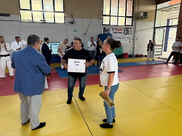 WhatsApp Image 2025-09-14 at 18.23.58 (2)