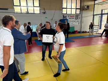 WhatsApp Image 2025-09-14 at 18.23.58 (3)