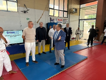 WhatsApp Image 2025-09-14 at 18.23.59 (1)