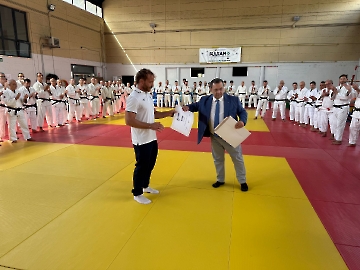 WhatsApp Image 2025-09-14 at 18.23.59