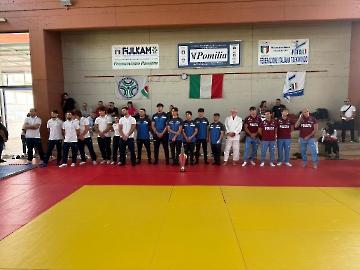 WhatsApp Image 2025-09-14 at 18.23.59 (2)