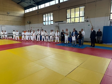 WhatsApp Image 2025-09-14 at 18.23.59 (3)