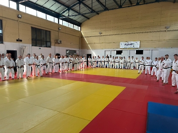 WhatsApp Image 2025-09-14 at 18.23.59 (4)