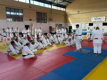 WhatsApp Image 2025-09-14 at 18.23.59 (5)