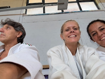 WhatsApp Image 2025-09-14 at 18.24.00 (1)